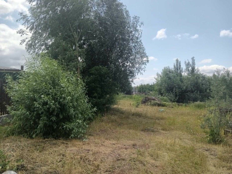 1836542189172408