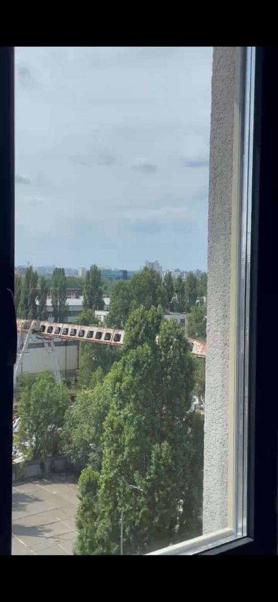 1837166457390408