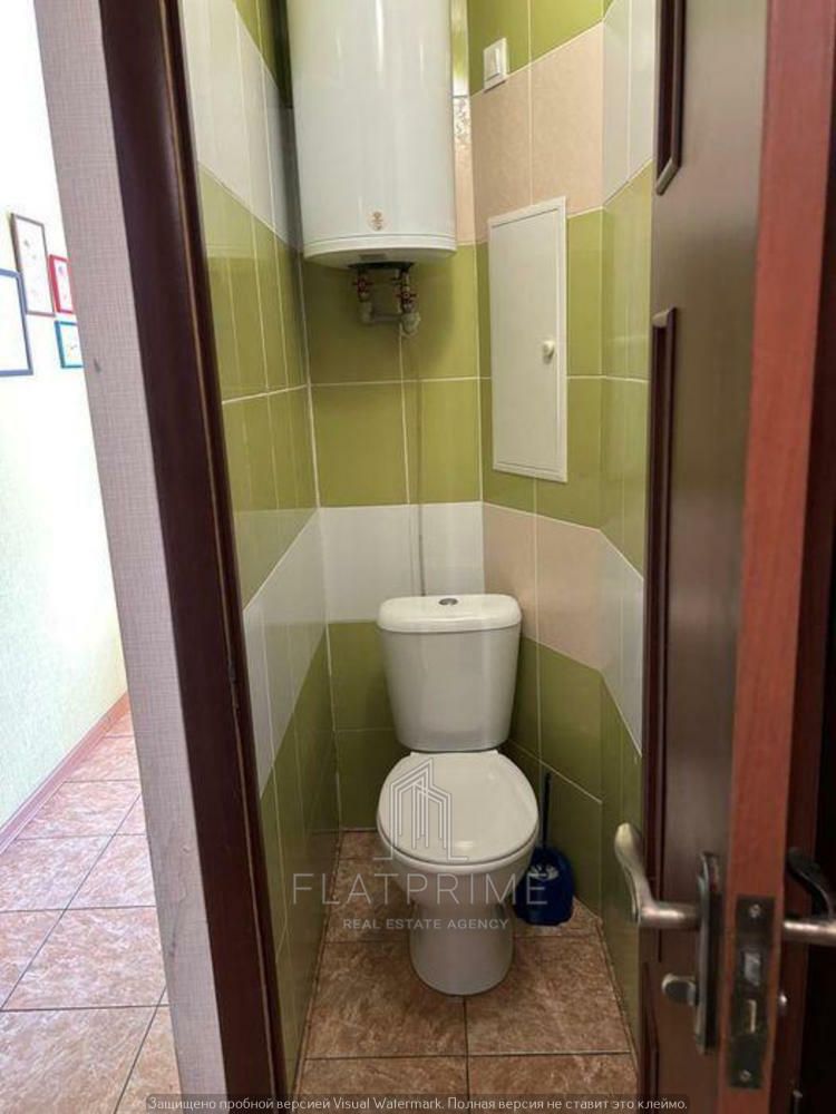 1837967865754408