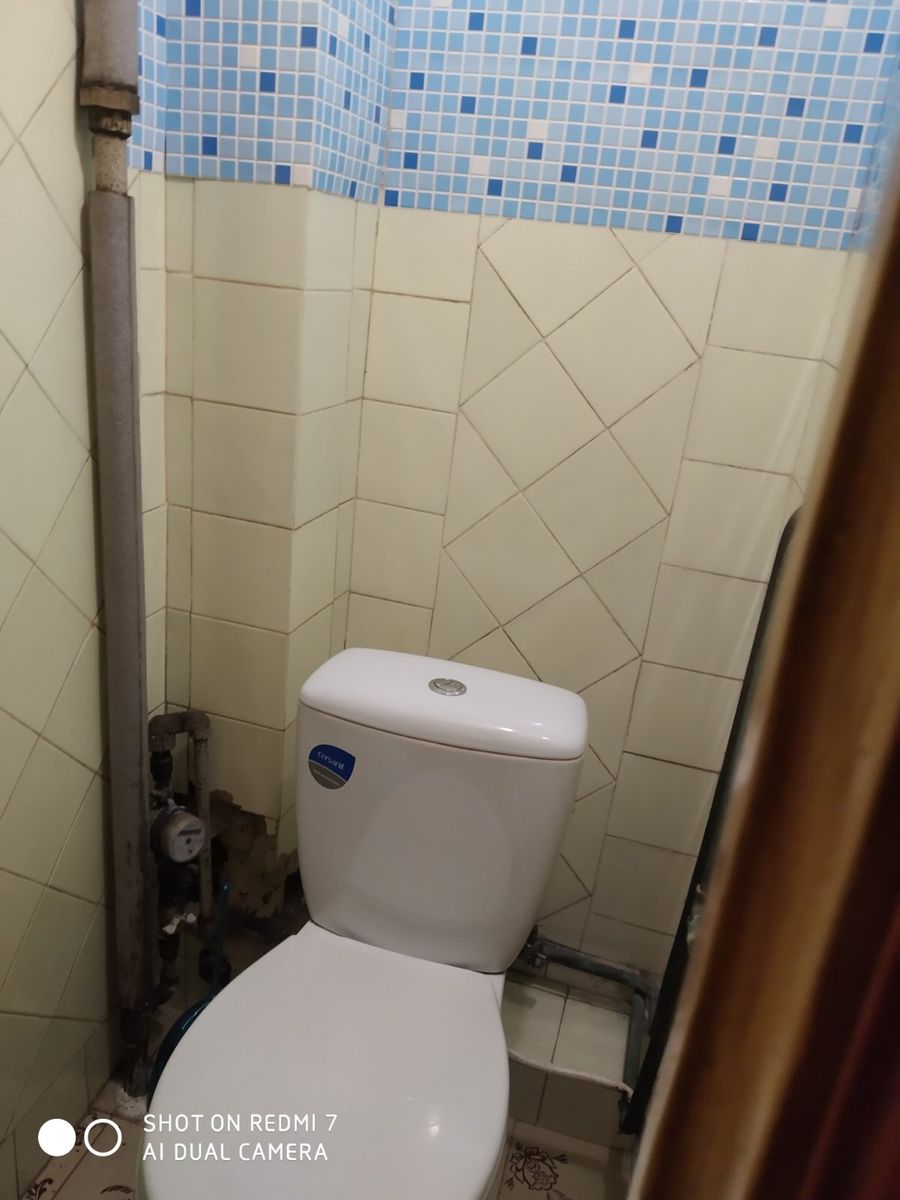 1840786617531408