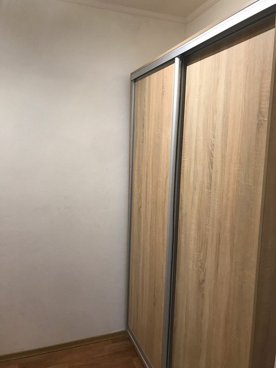 1729891710230409
