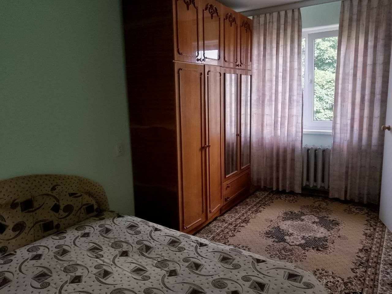 1771331714126409