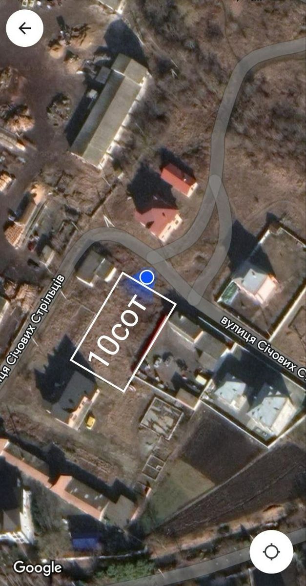1814430104383409