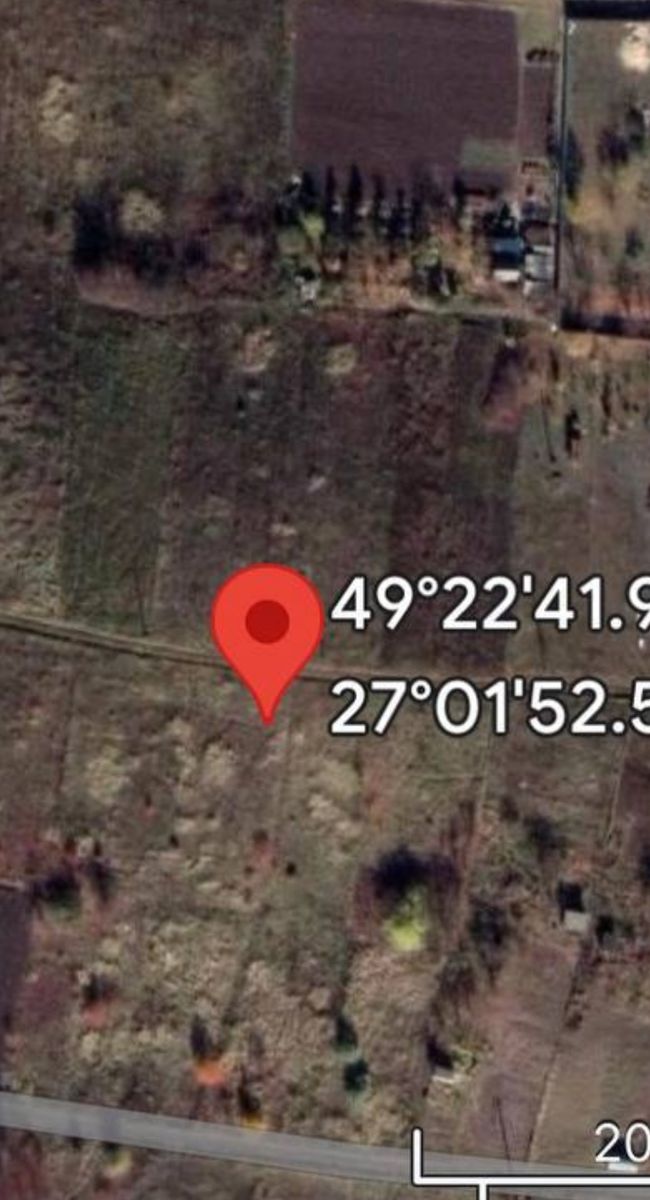 1816878816798409