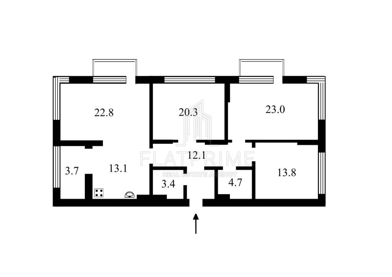 1819402517000409
