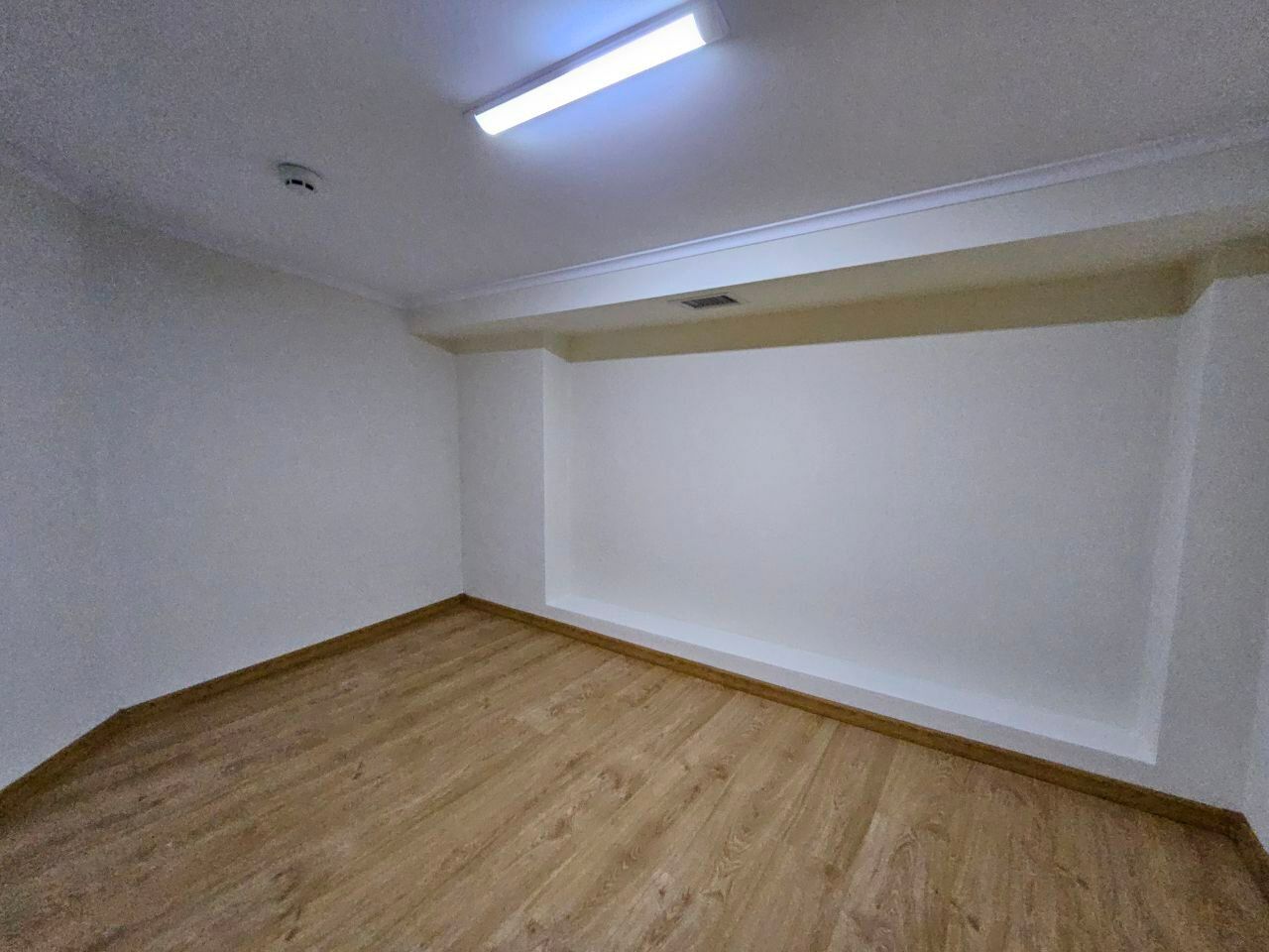 1820439706664409