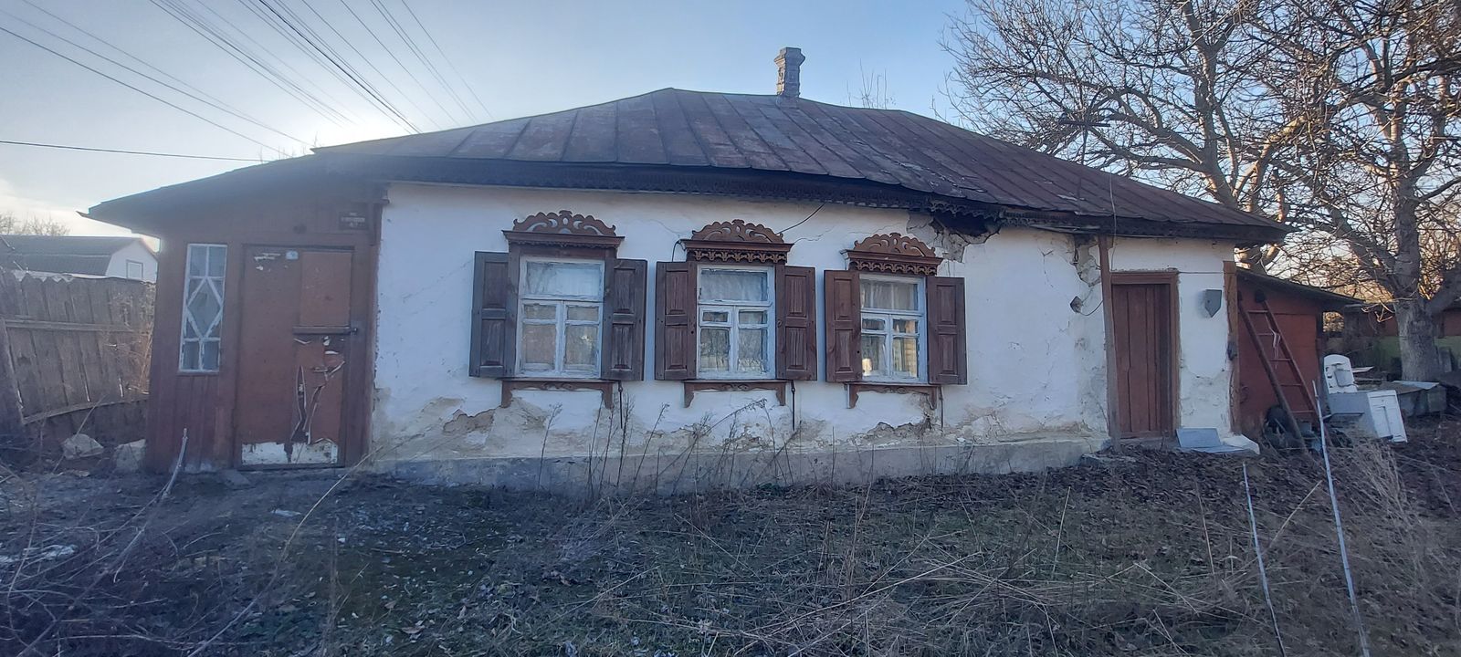 1826036631640409