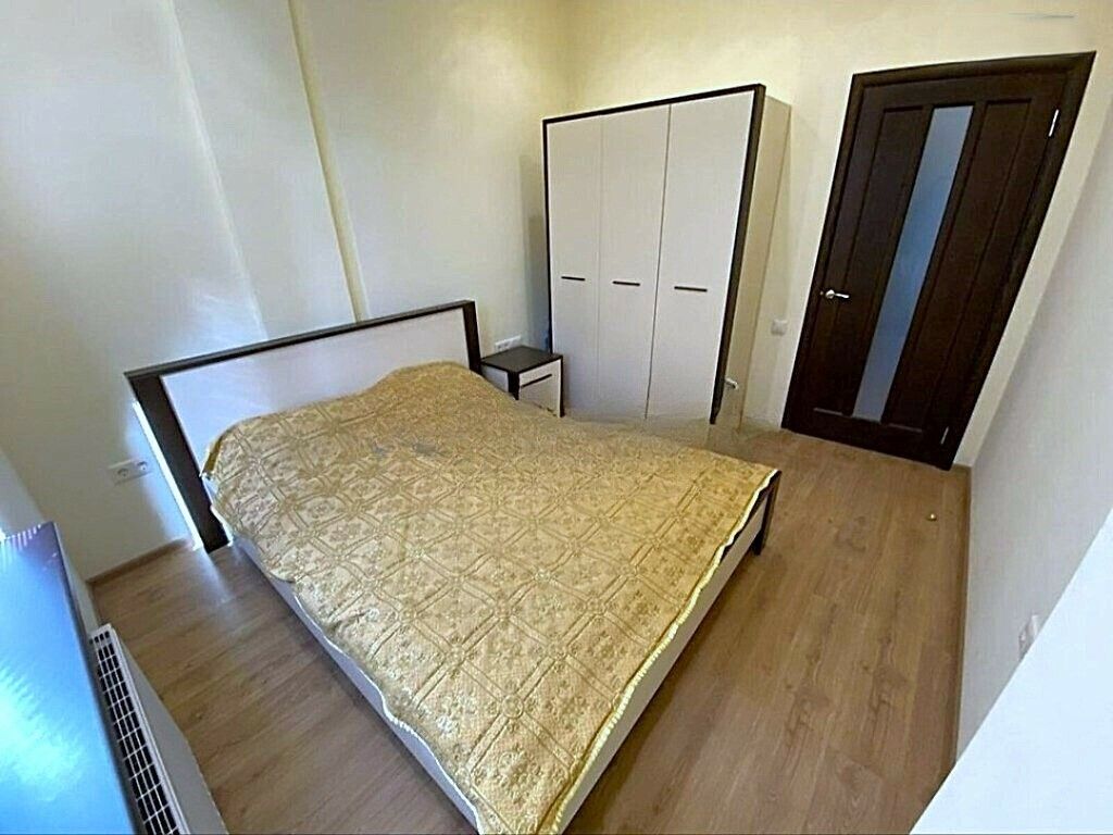 1827212800791409