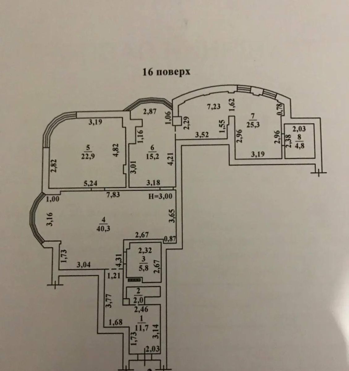 1829750227631409