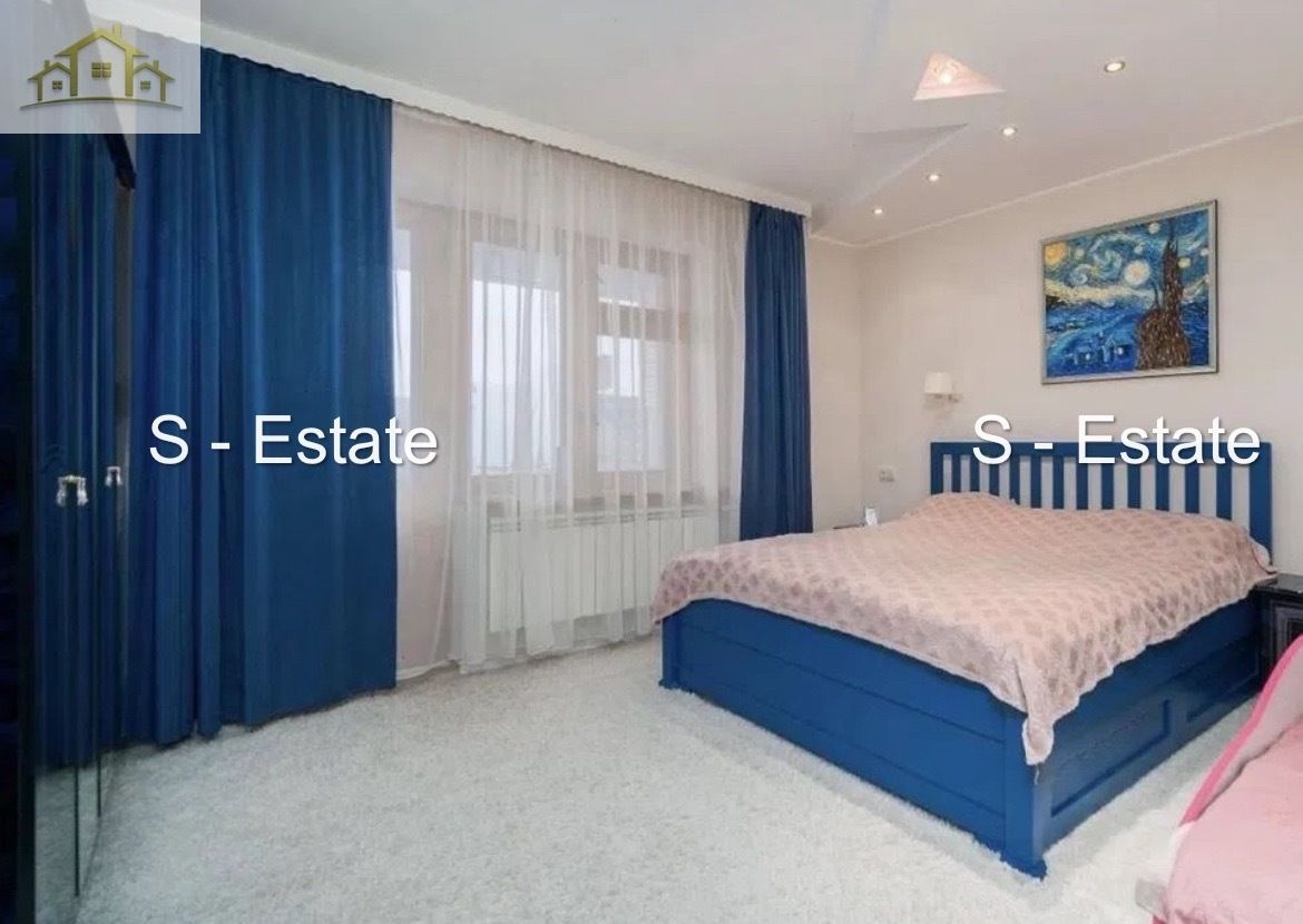1834445941030409
