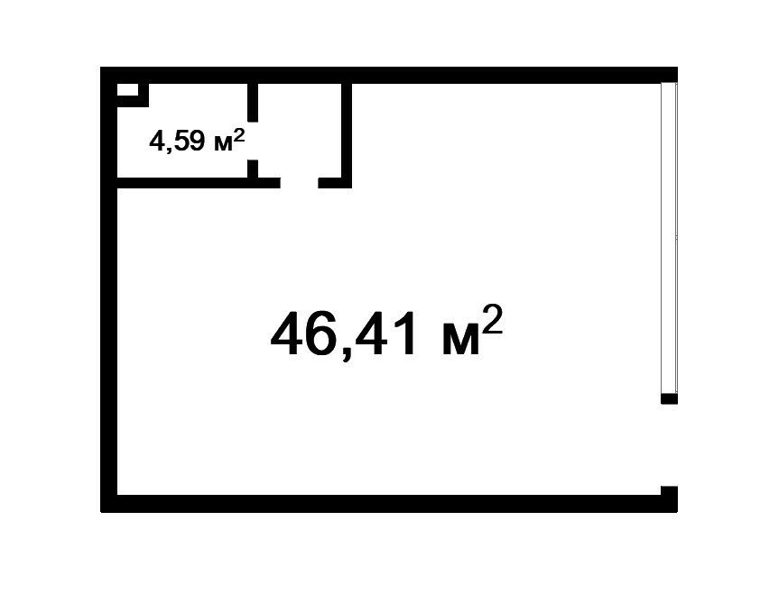 1835345303116409