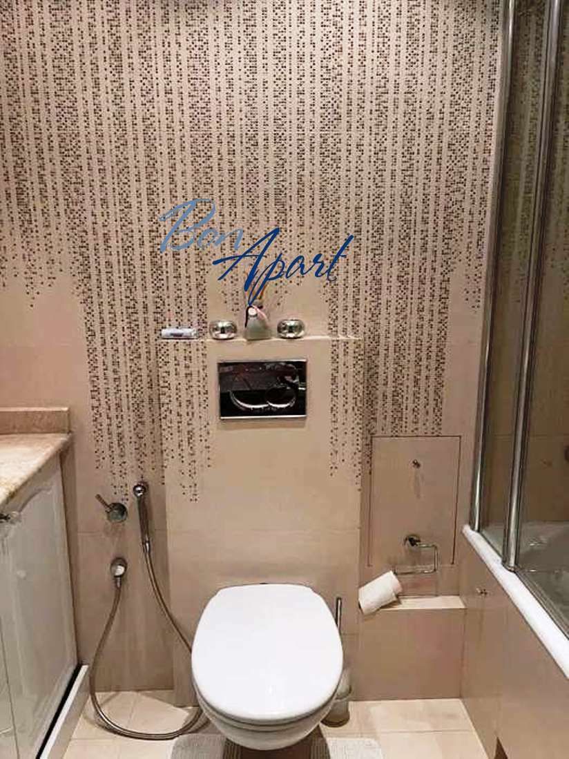 1835361280324409