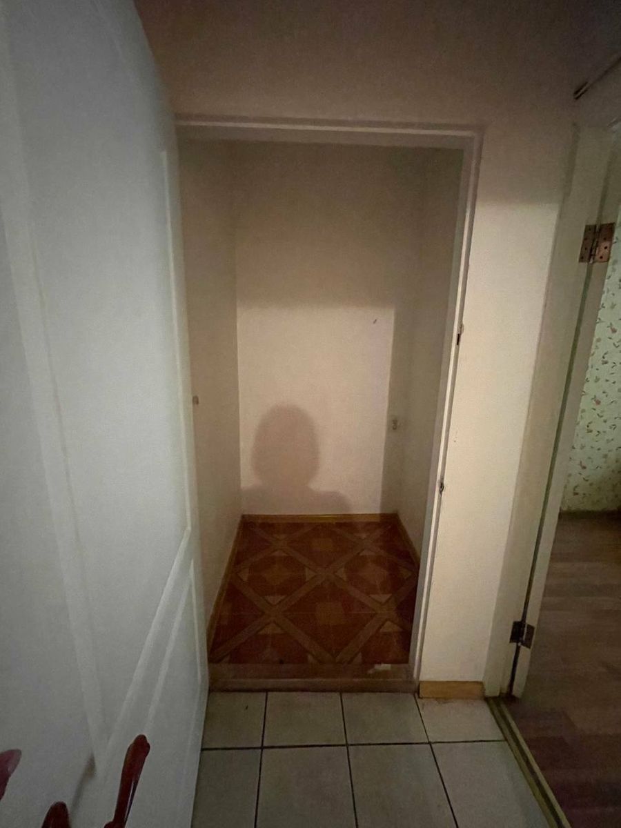 1836727308603409