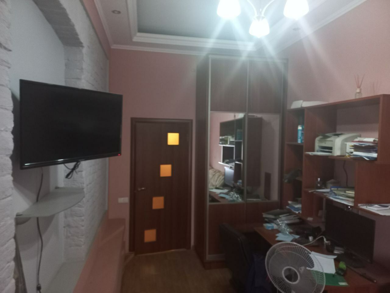 1837004267489409