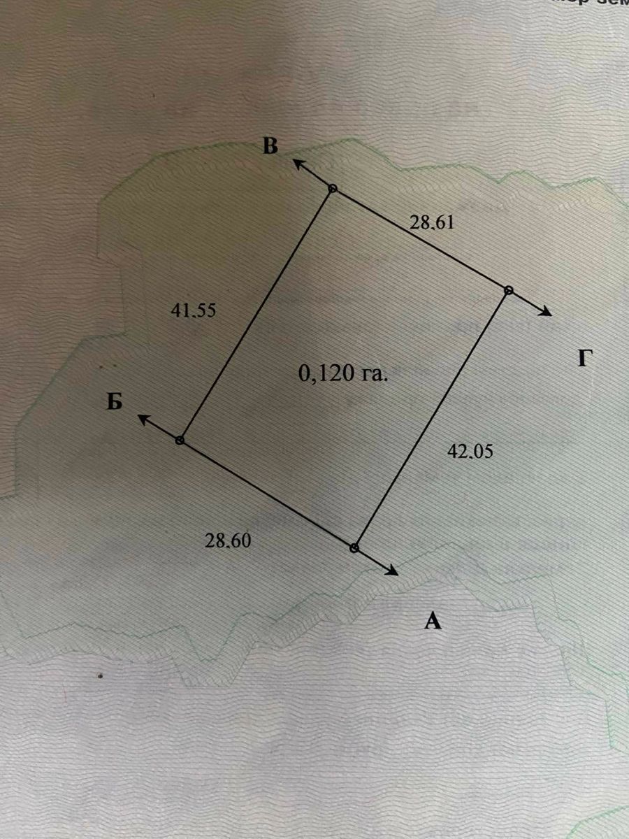 1837934656279409