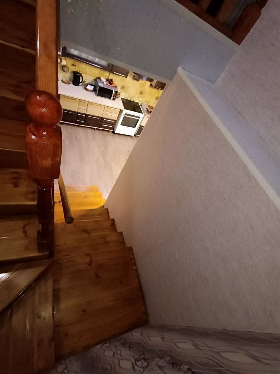 1838523484139409