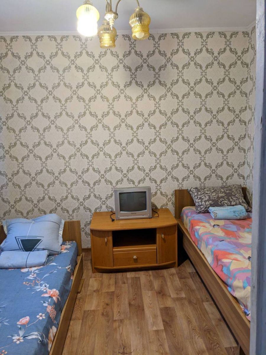 1839518078320409