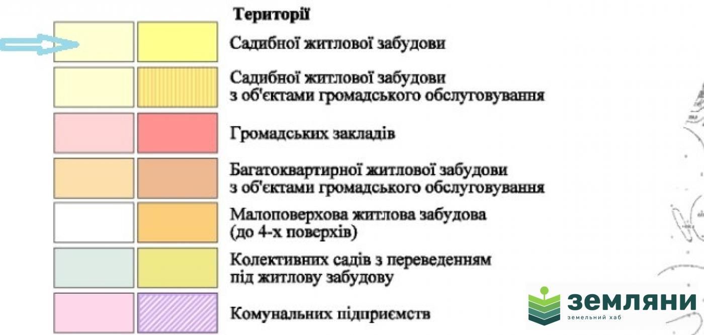 1840782498660409