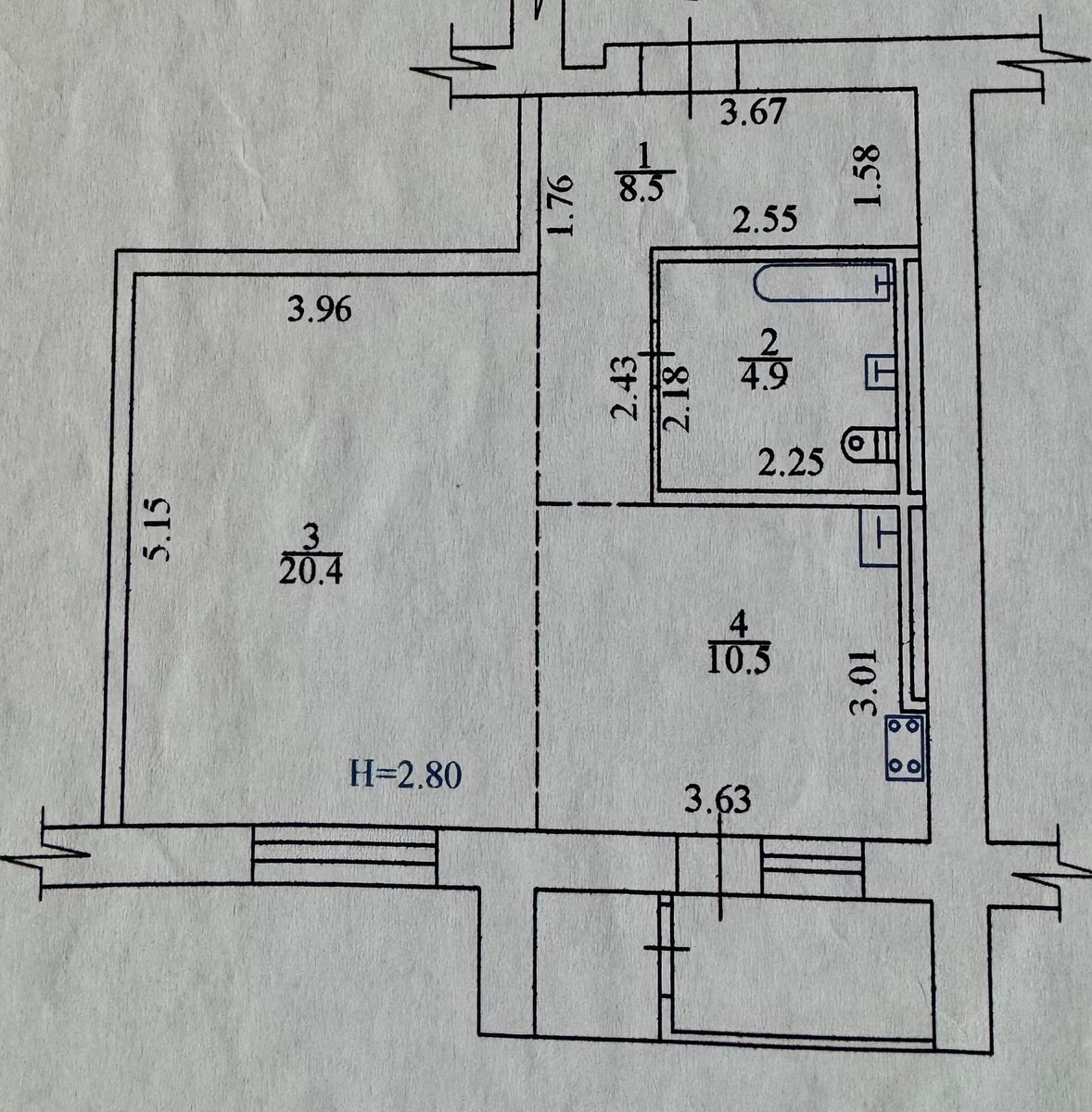 1819804167879041