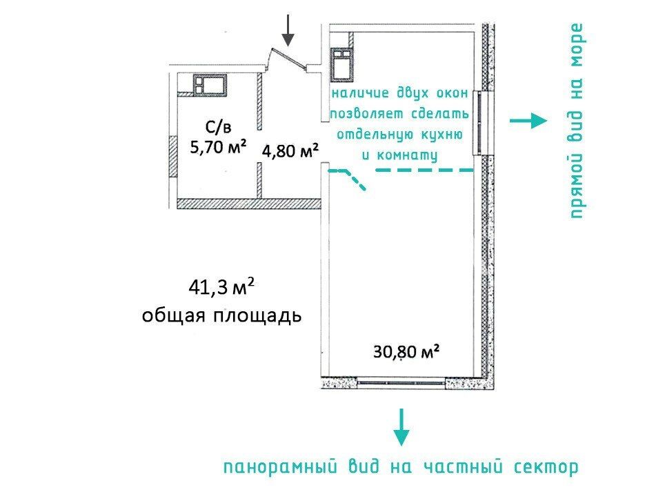 1831661932132041
