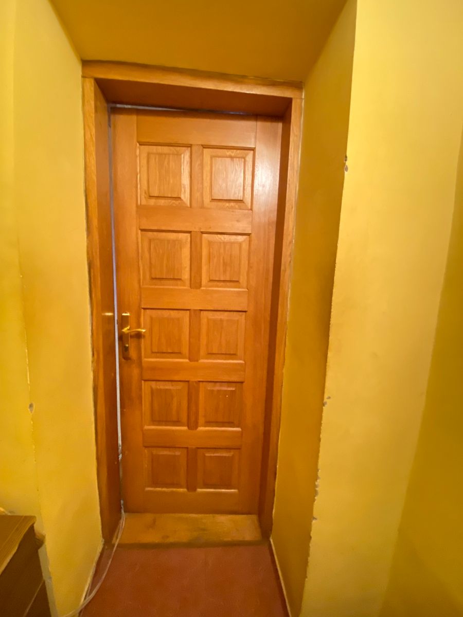1832919705573041