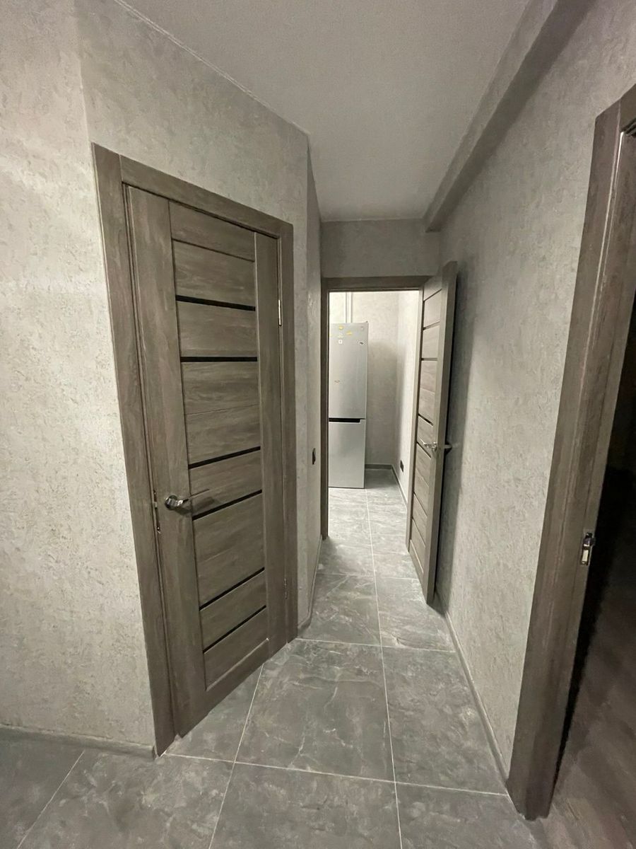 1833349165941041