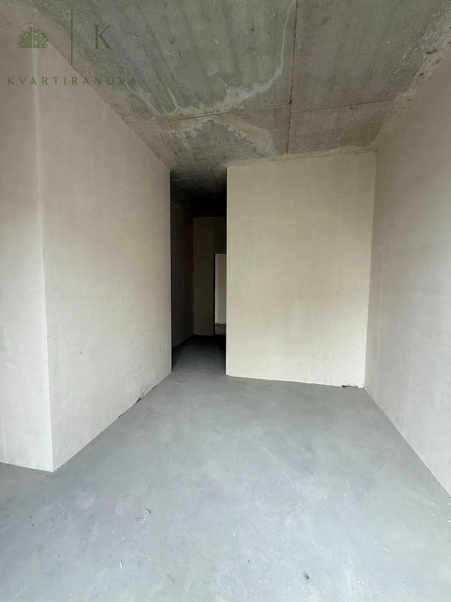 1834619976079041.jpg