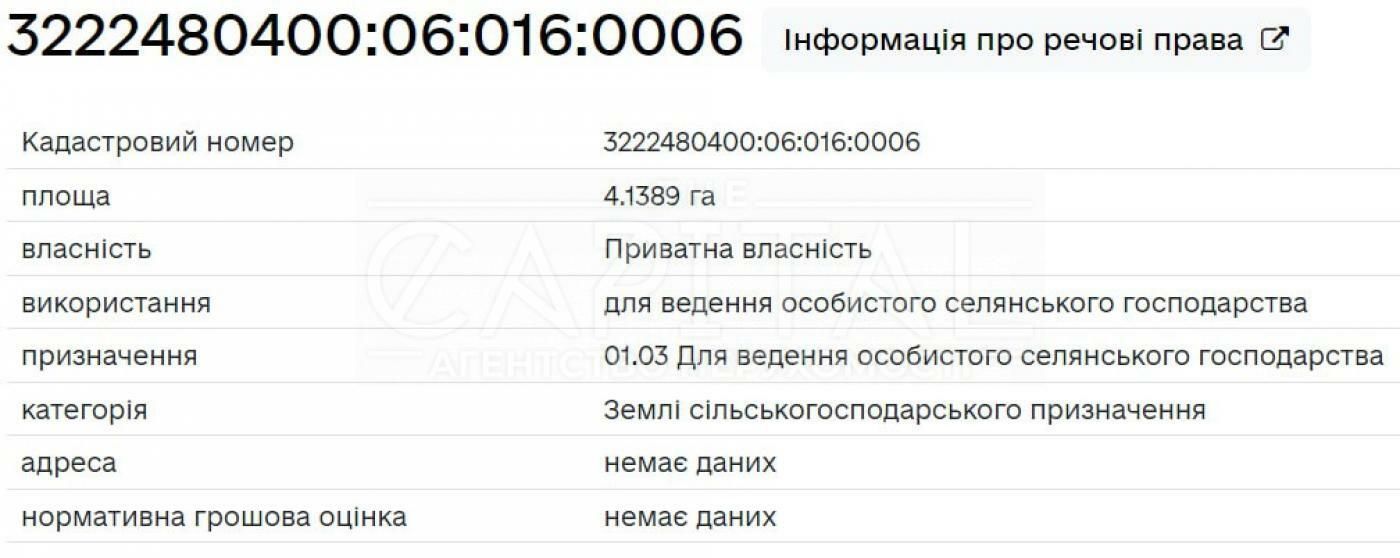 1835092487686041