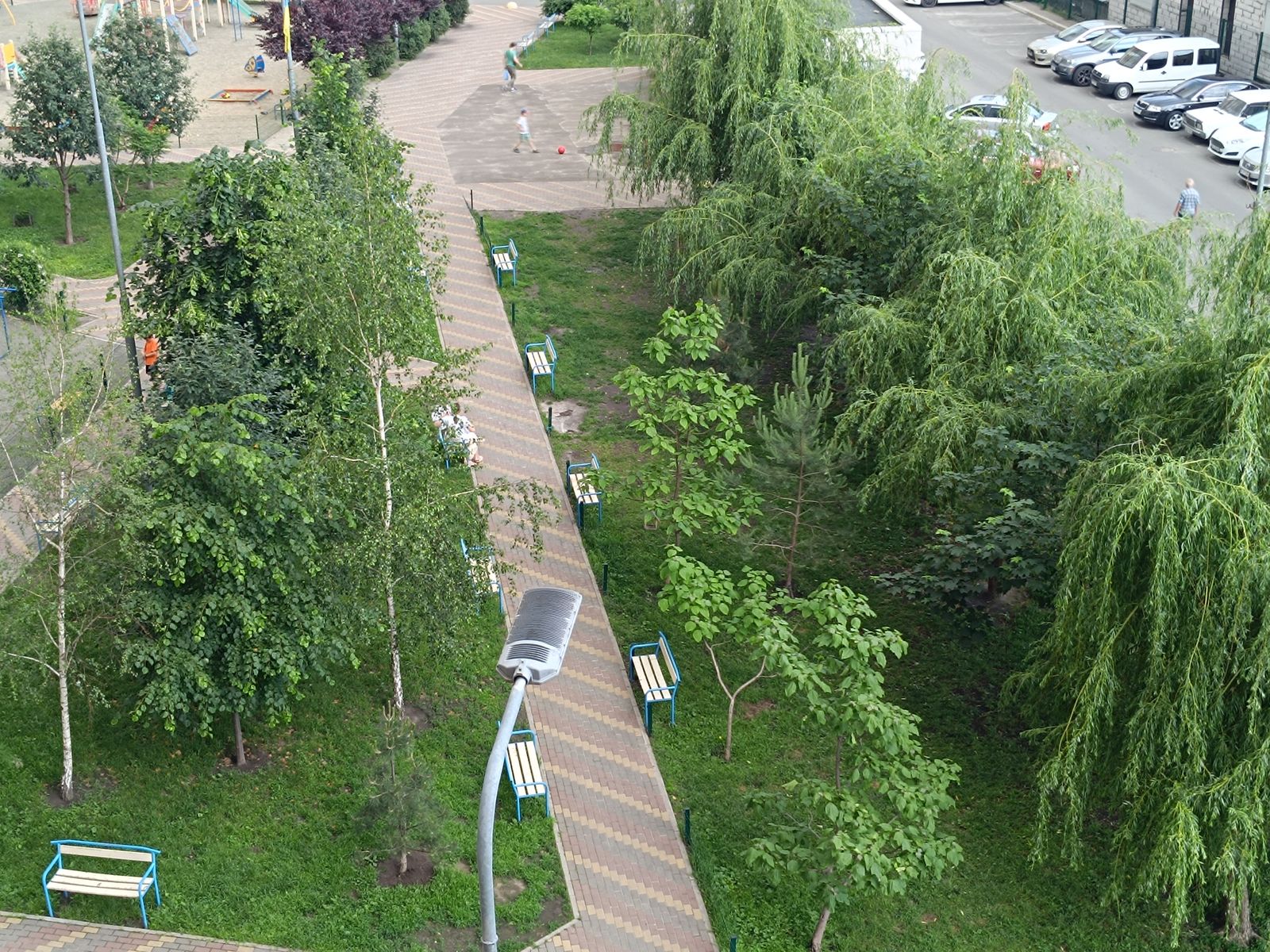 1835433544445041