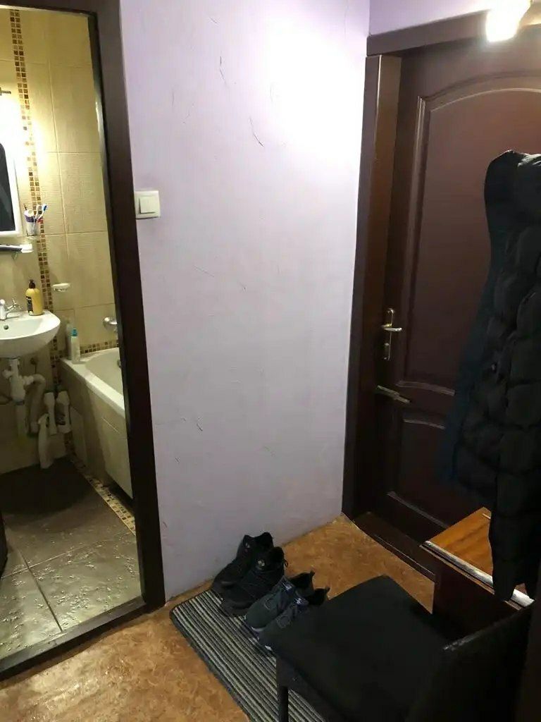 1835479115906041