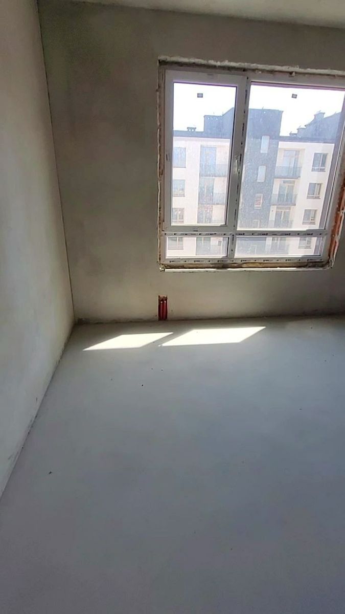 1837248775505041