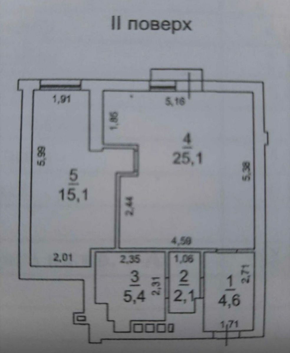 1838264445268041