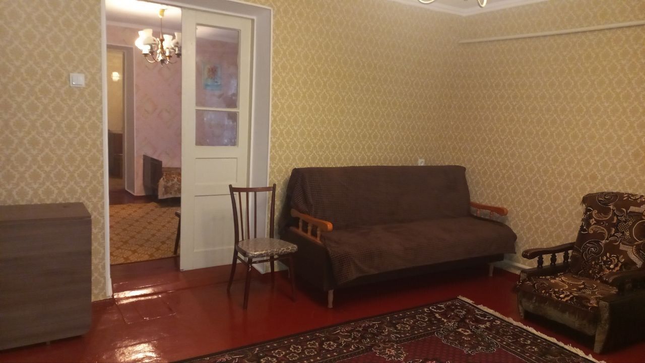 1840064456058041