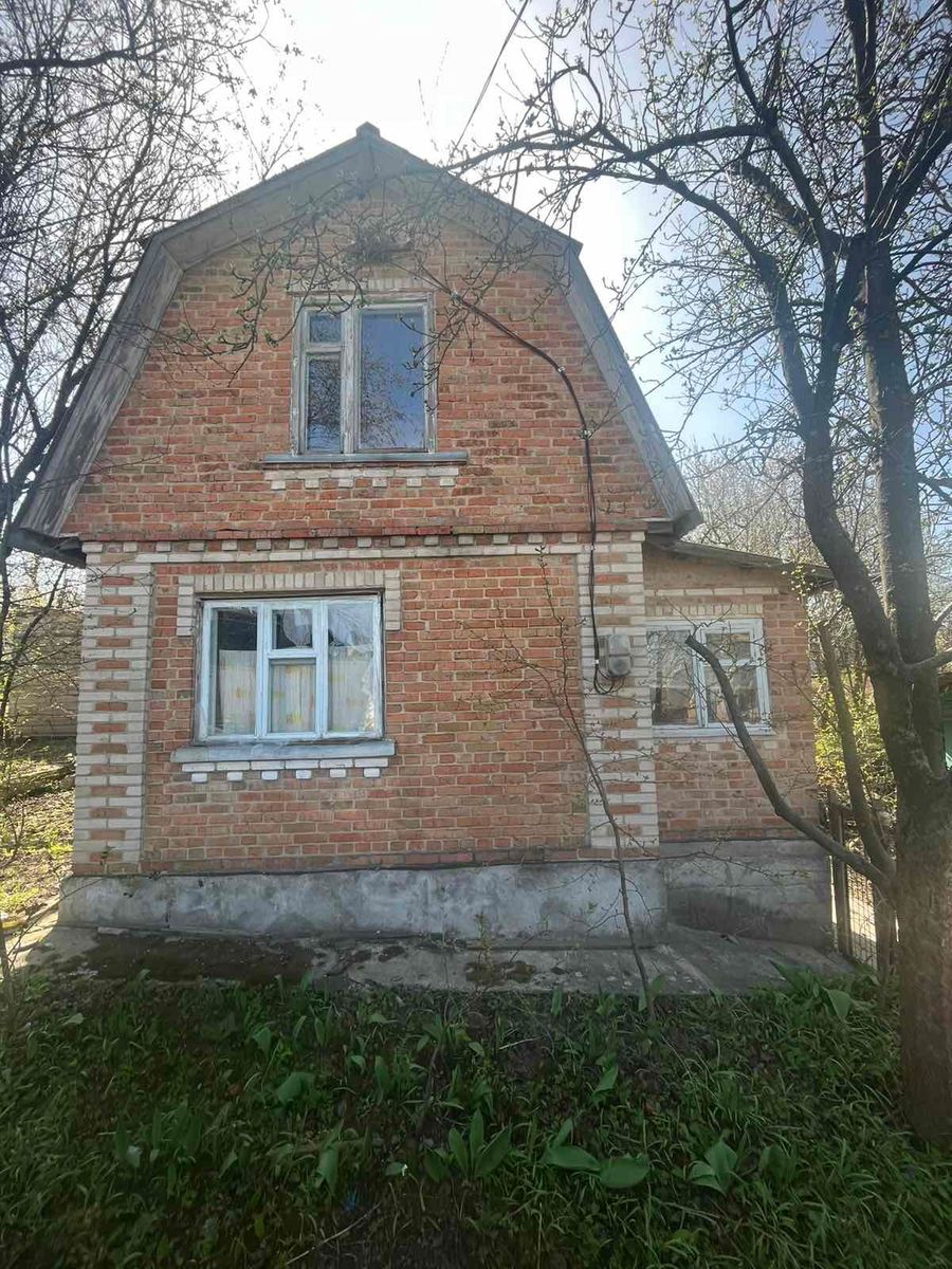 1840775476992041