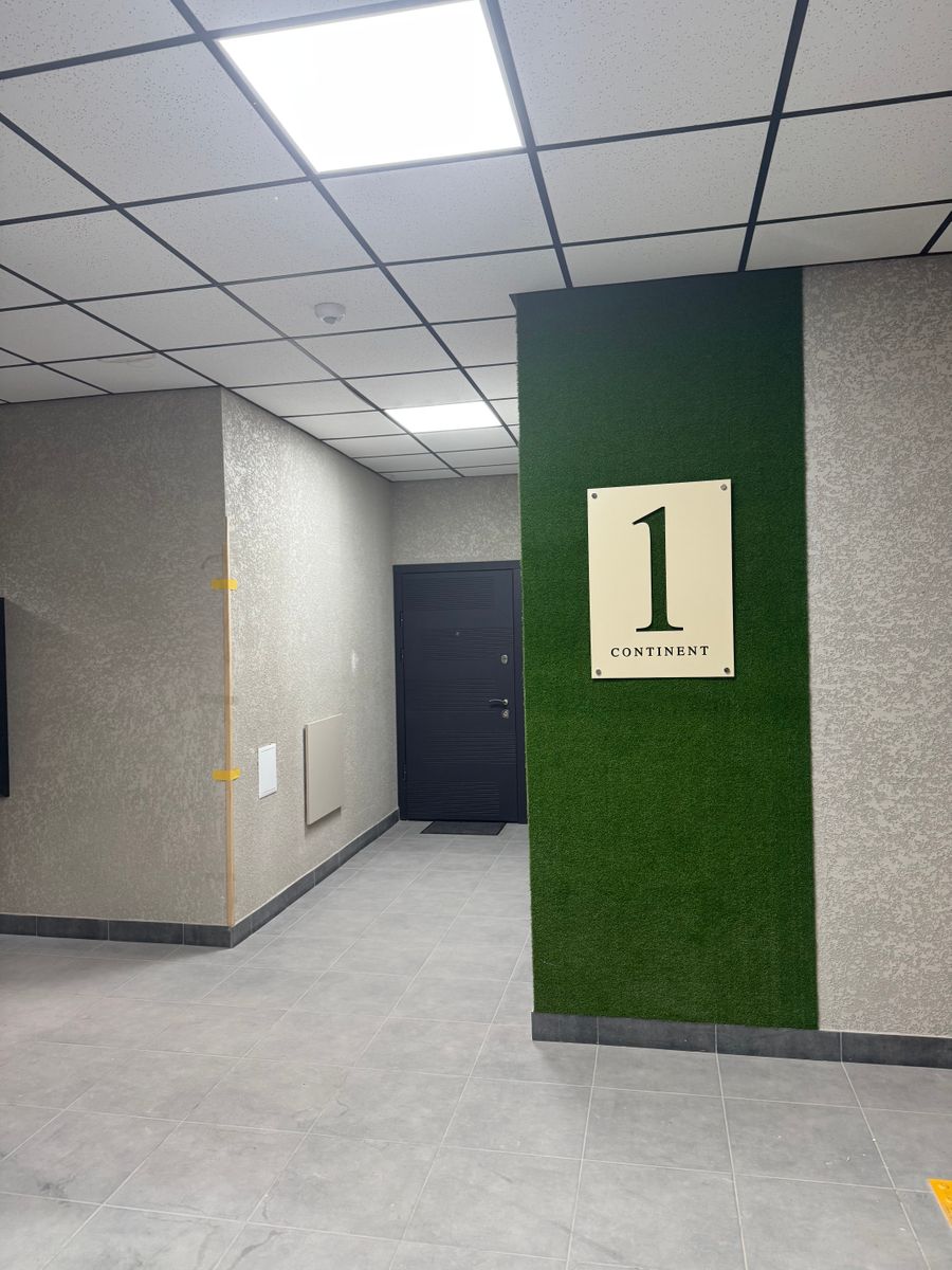 1841418263651041