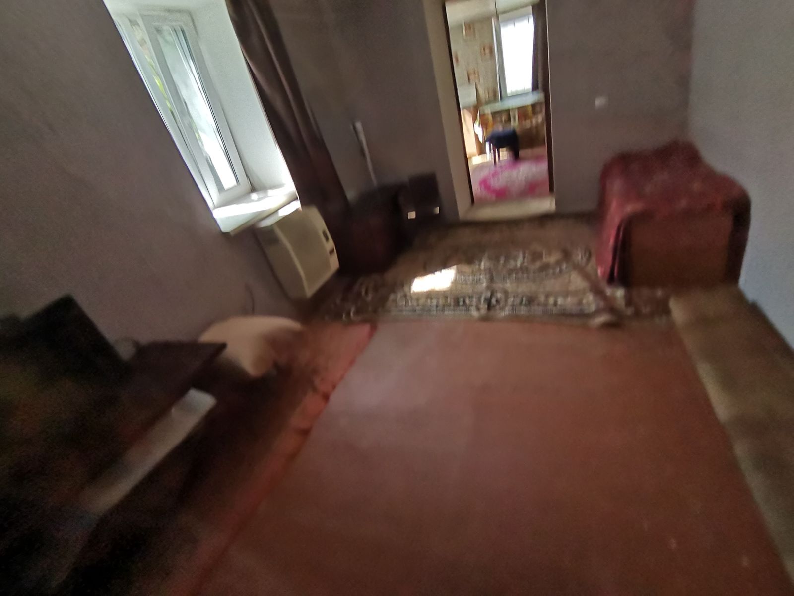 1804702606054410