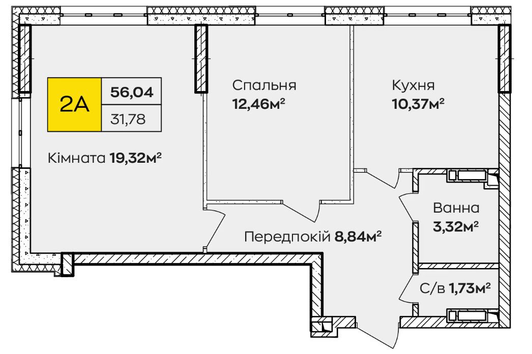 1831200876262410