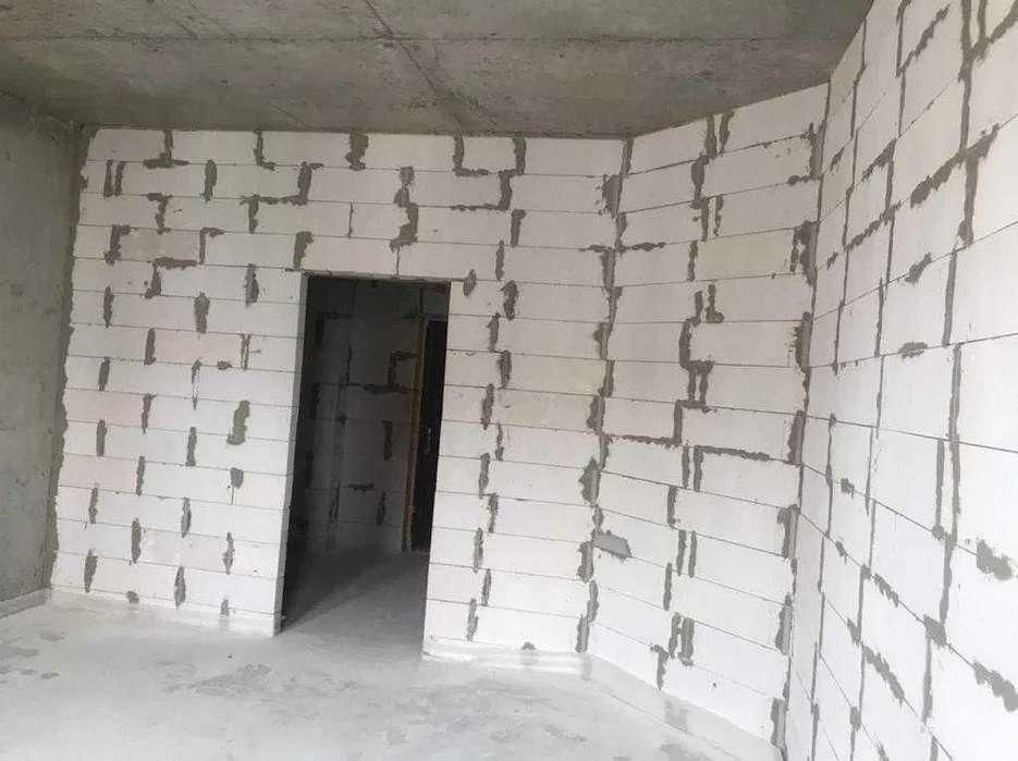 1831459737795410