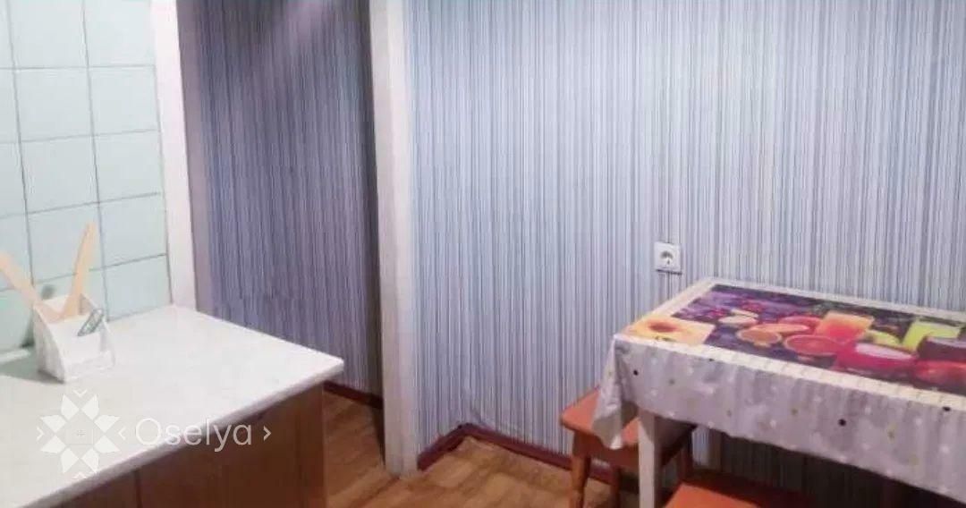 1831480928017410