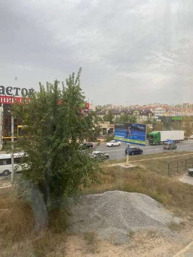 1831904043774410