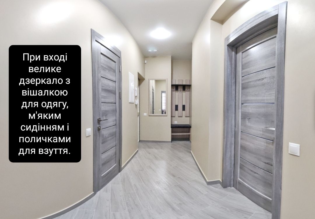 1832638307256410