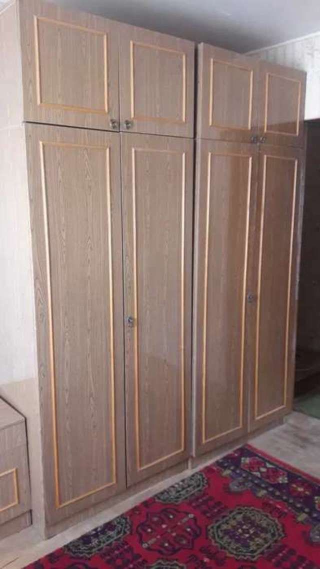 1834095342738410
