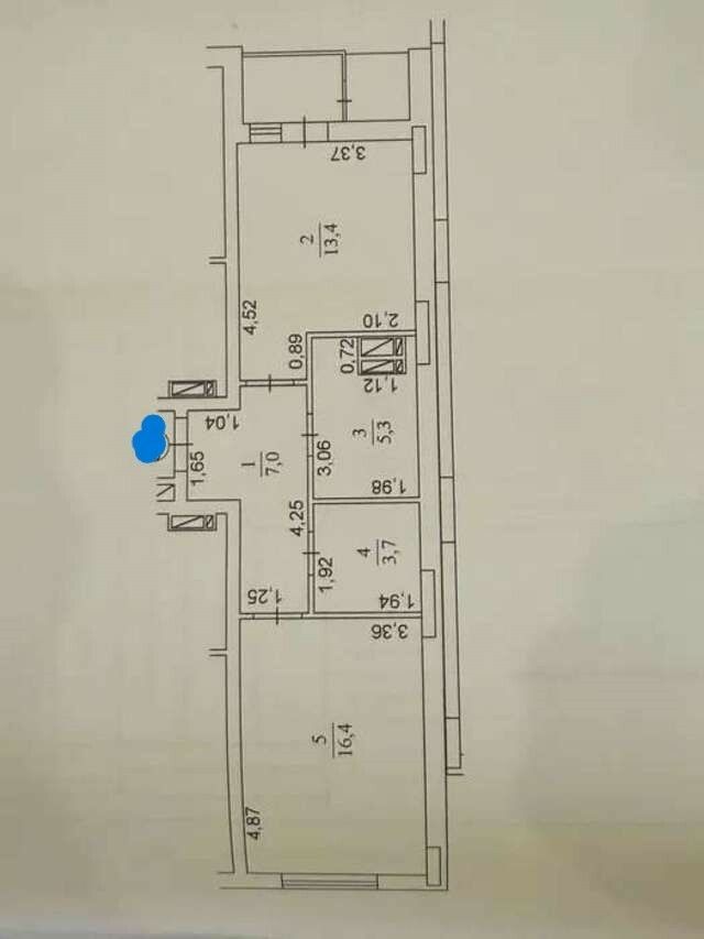 1835341996146410