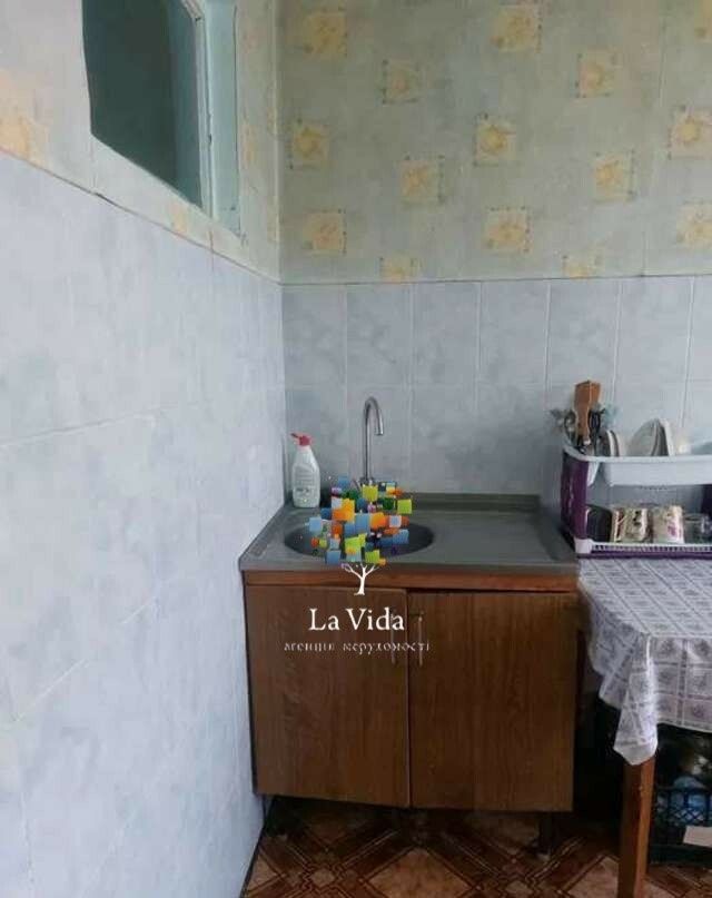 1836441525662410