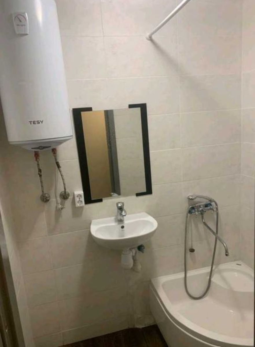 1836702503965410