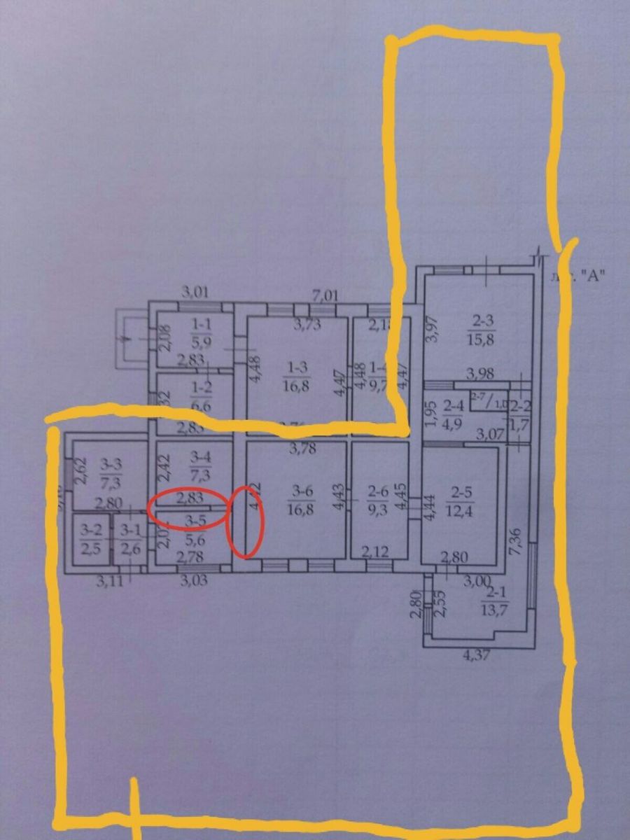 1836974641552410