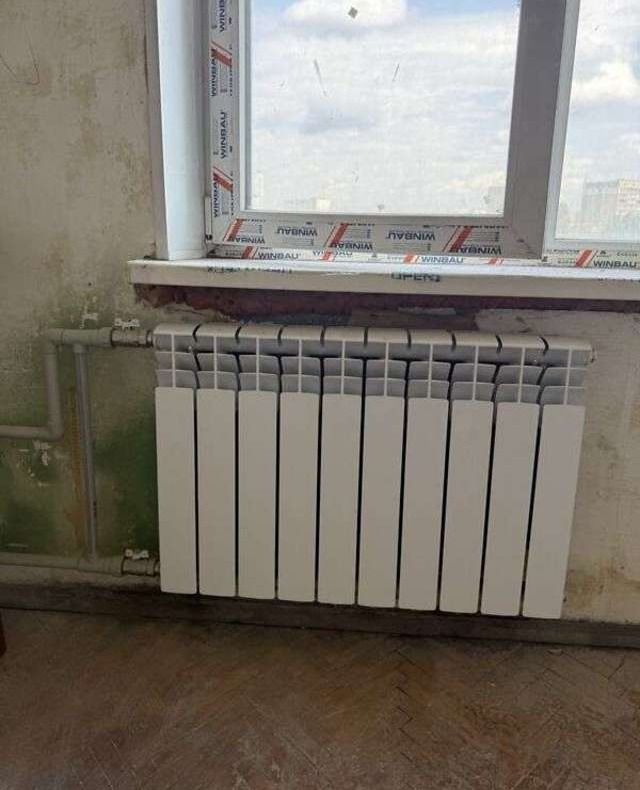 1837254547941410