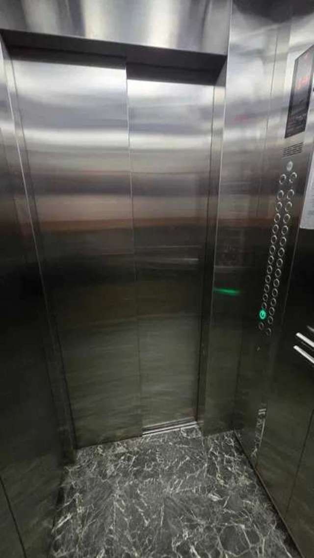 1837807079480410