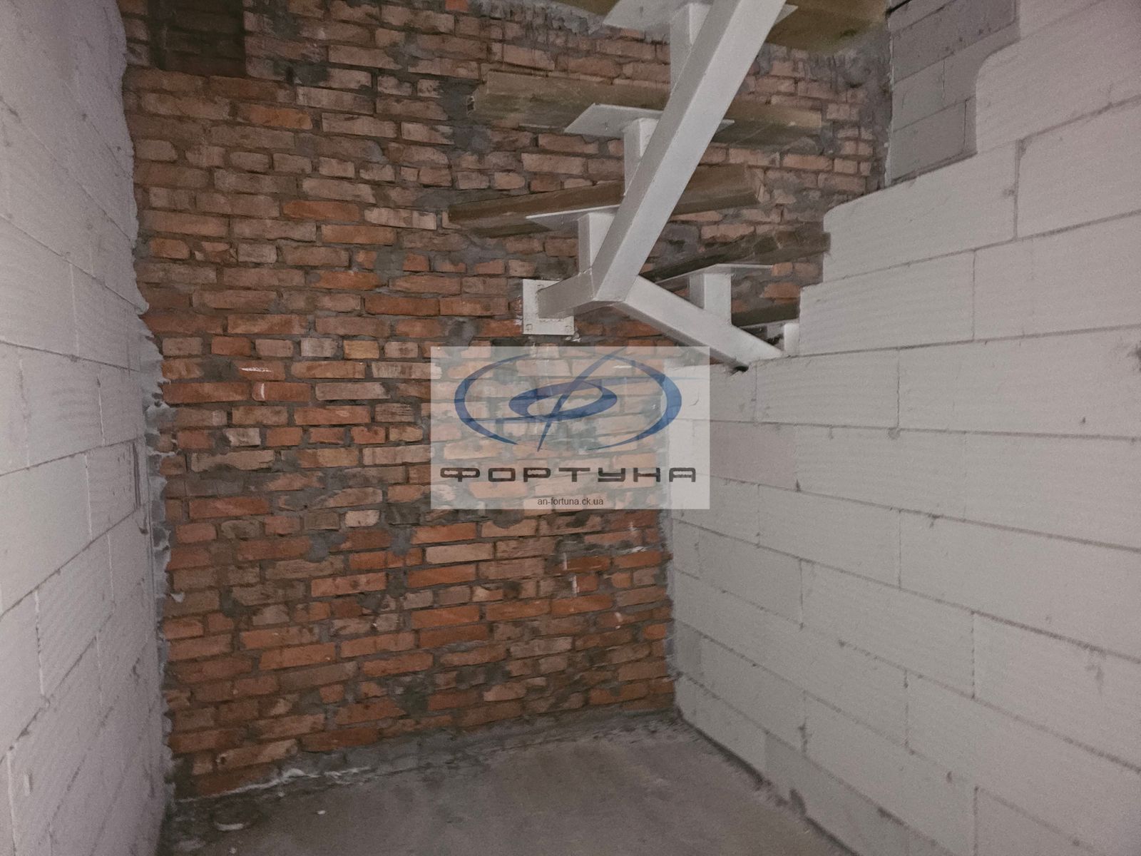 1837881539356410