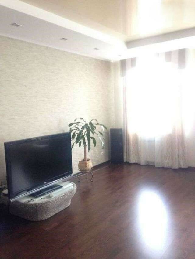 1838331879945410